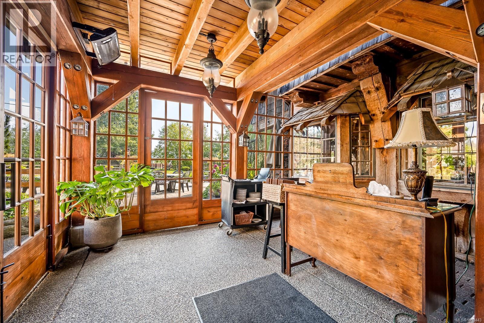 1760 Riverside Lane, Courtenay