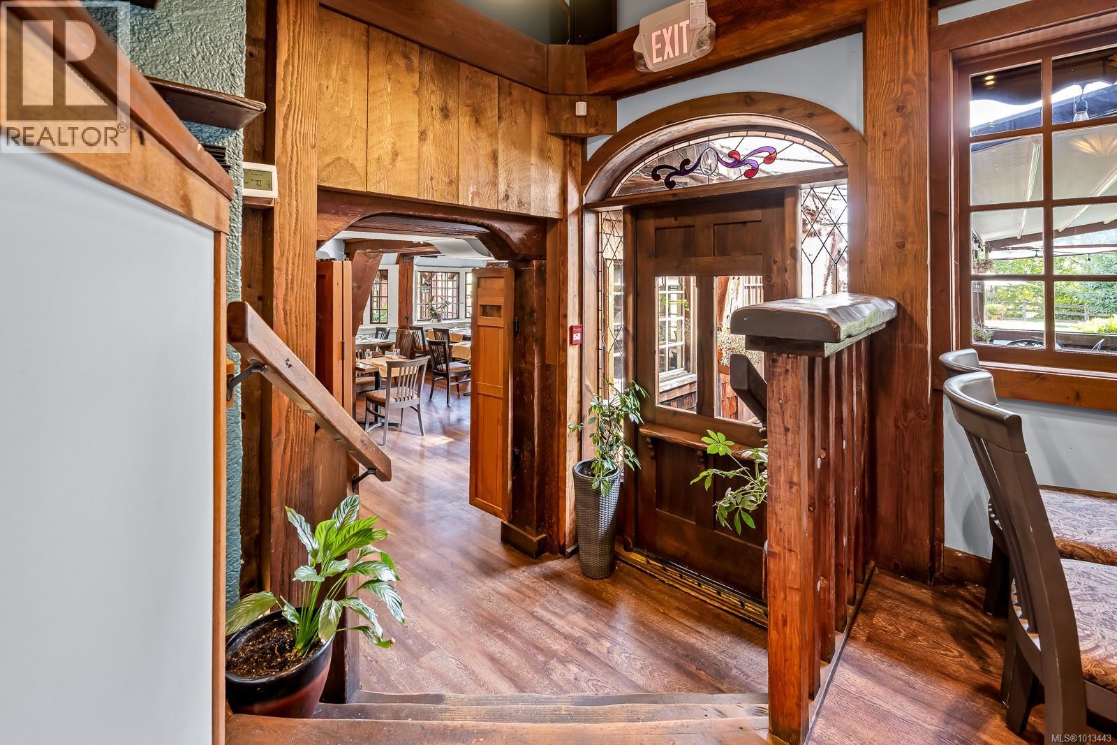 1760 Riverside Lane, Courtenay