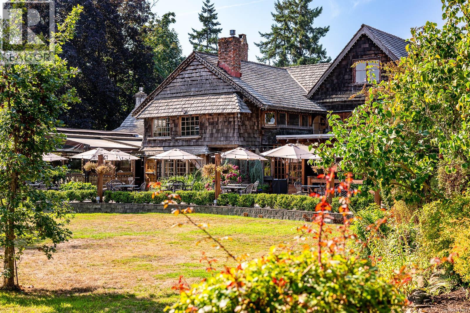 1760 Riverside Lane, Courtenay