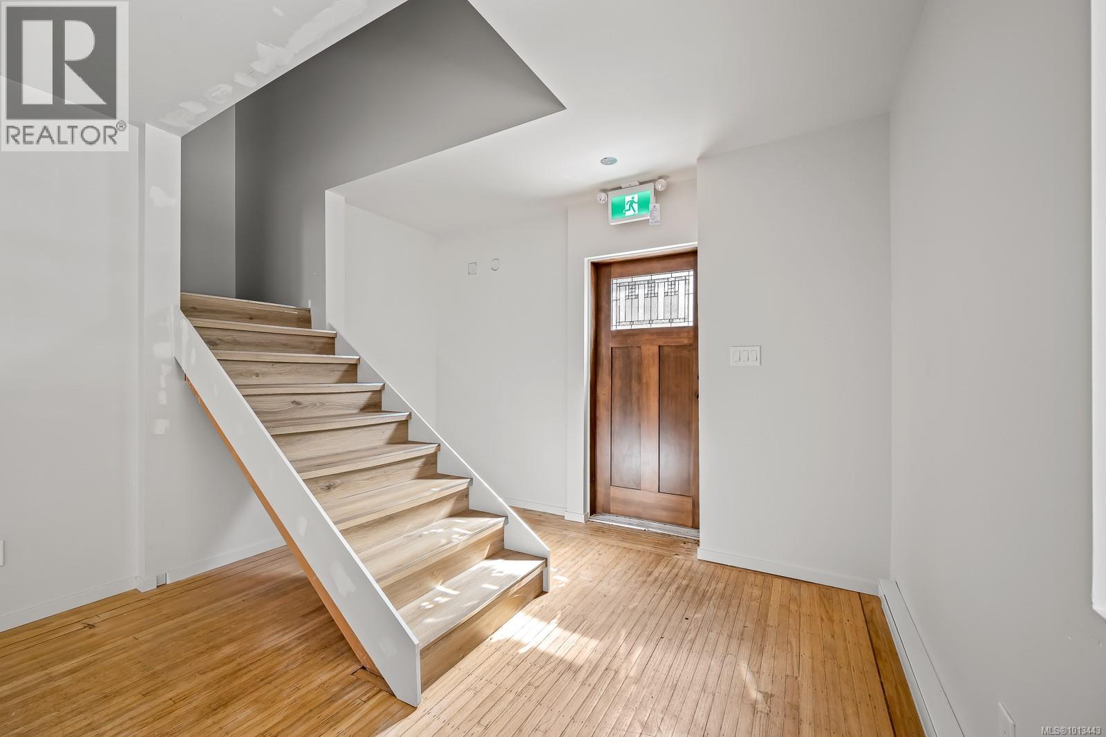 1760 Riverside Lane, Courtenay