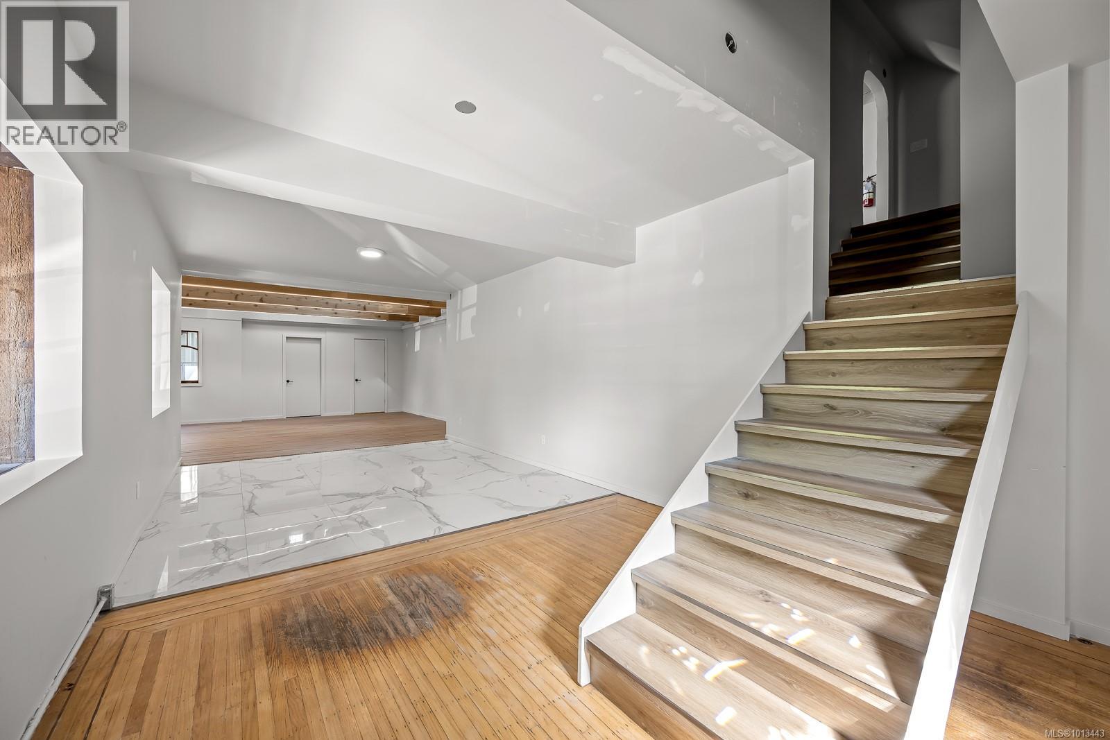 1760 Riverside Lane, Courtenay