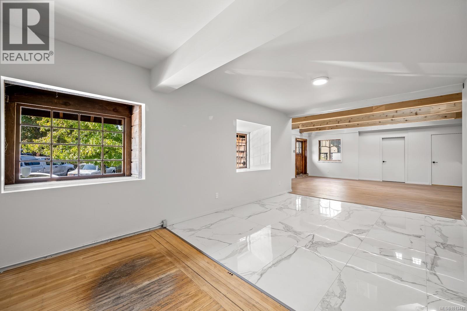 1760 Riverside Lane, Courtenay