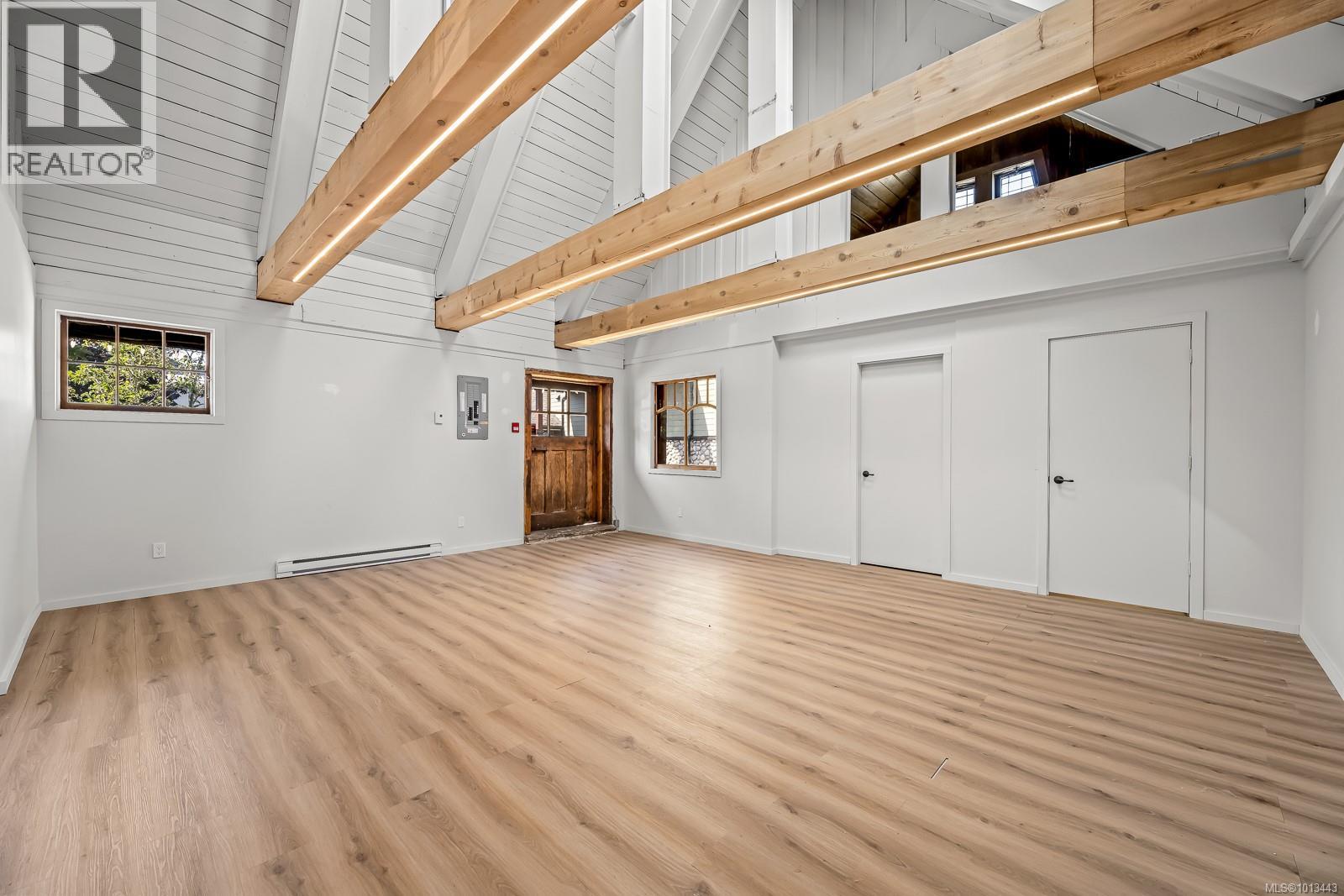 1760 Riverside Lane, Courtenay