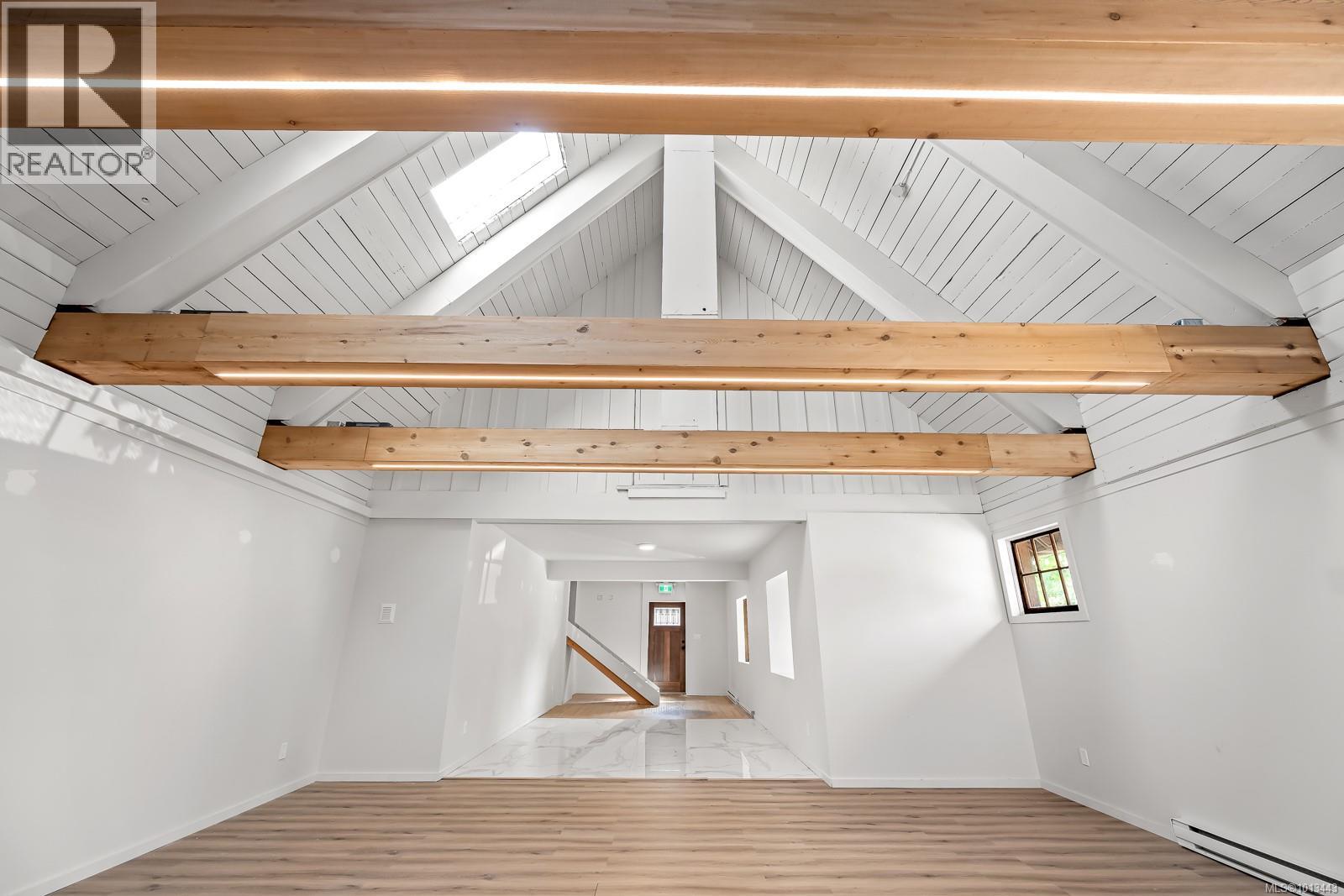 1760 Riverside Lane, Courtenay