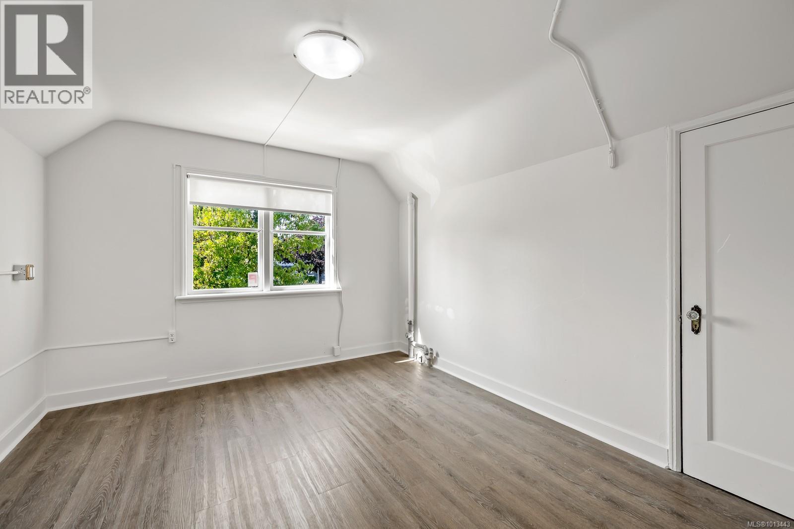 1760 Riverside Lane, Courtenay