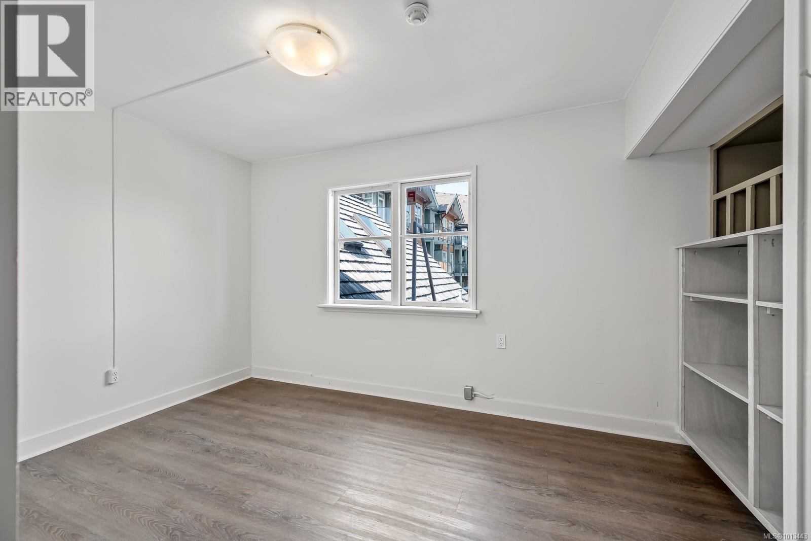 1760 Riverside Lane, Courtenay