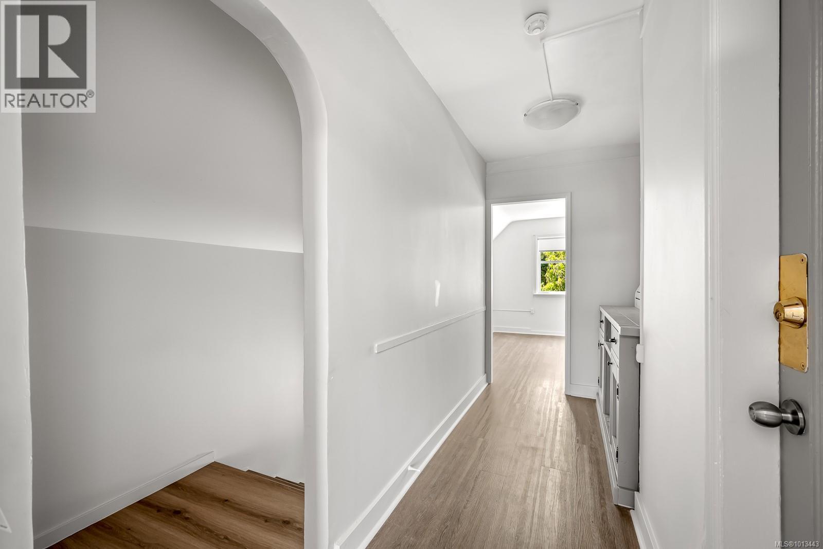 1760 Riverside Lane, Courtenay