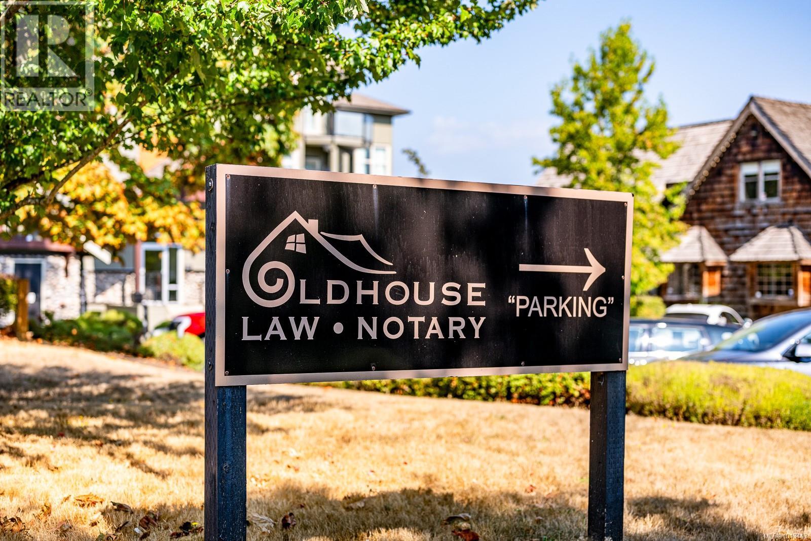 1760 Riverside Lane, Courtenay