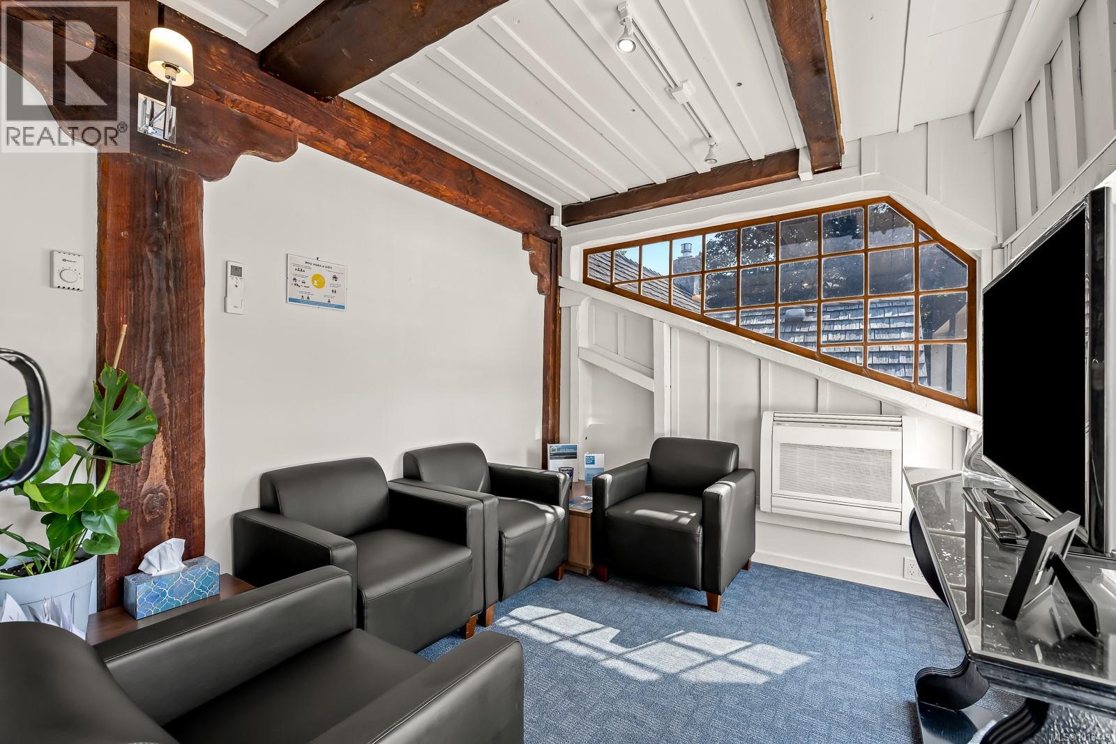 1760 Riverside Lane, Courtenay