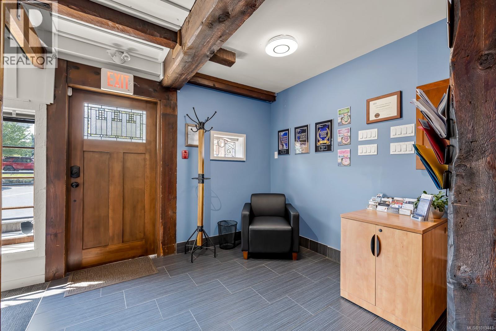 1760 Riverside Lane, Courtenay