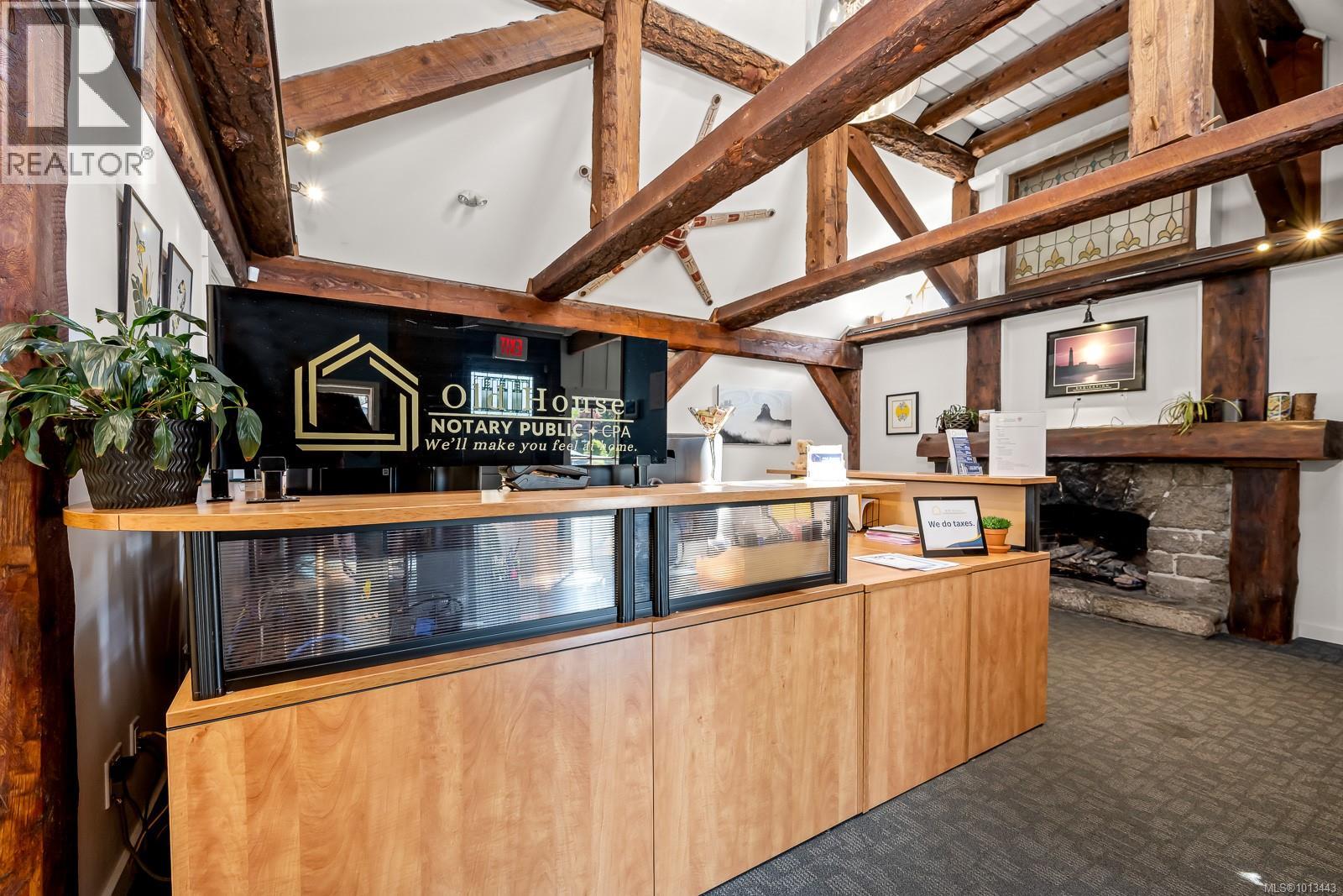 1760 Riverside Lane, Courtenay