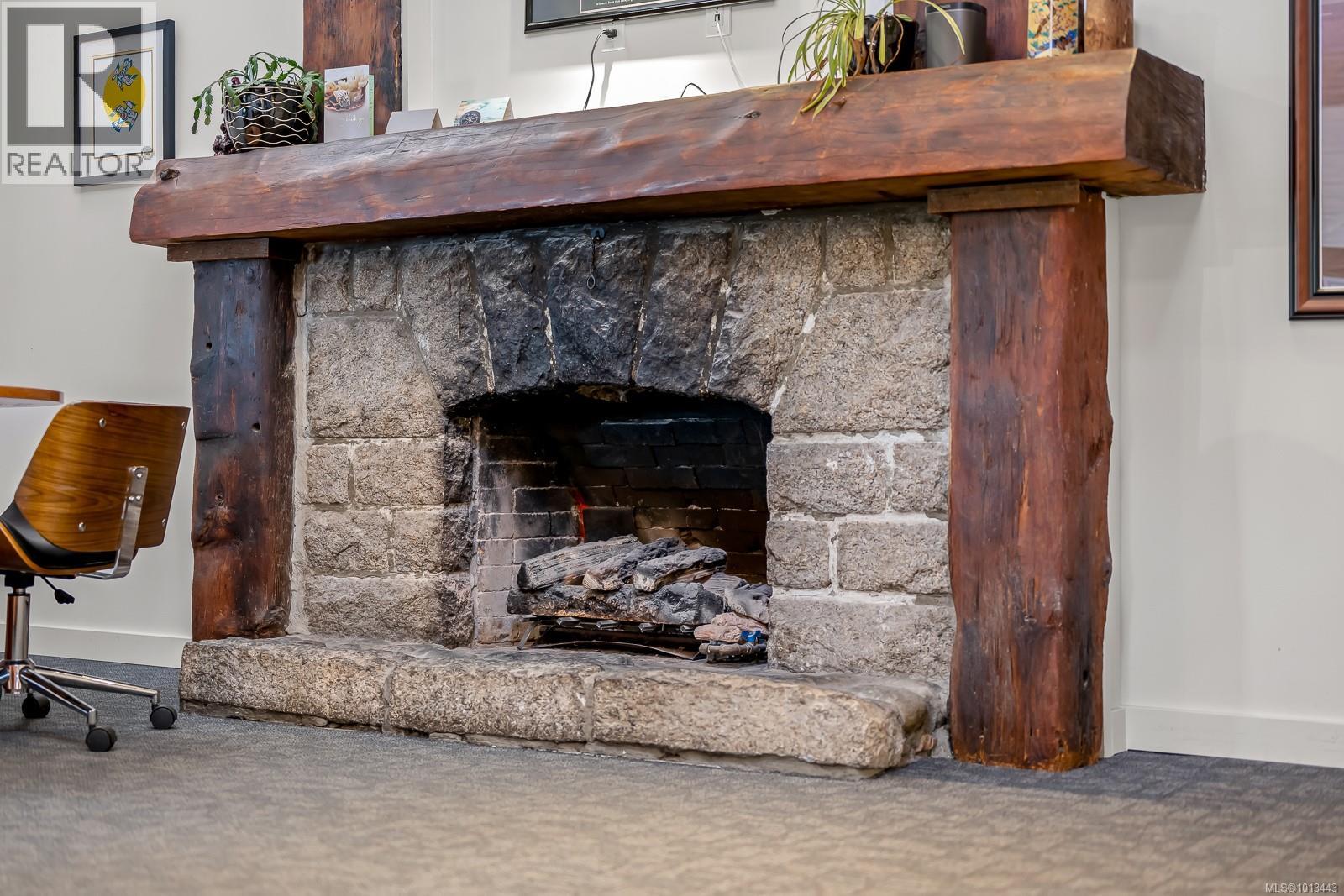 1760 Riverside Lane, Courtenay