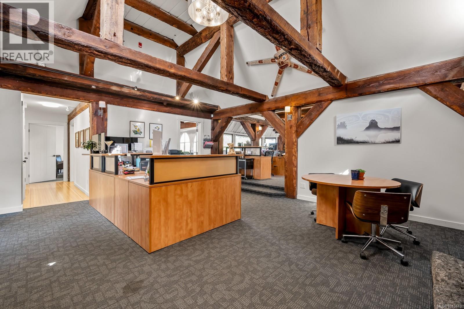 1760 Riverside Lane, Courtenay