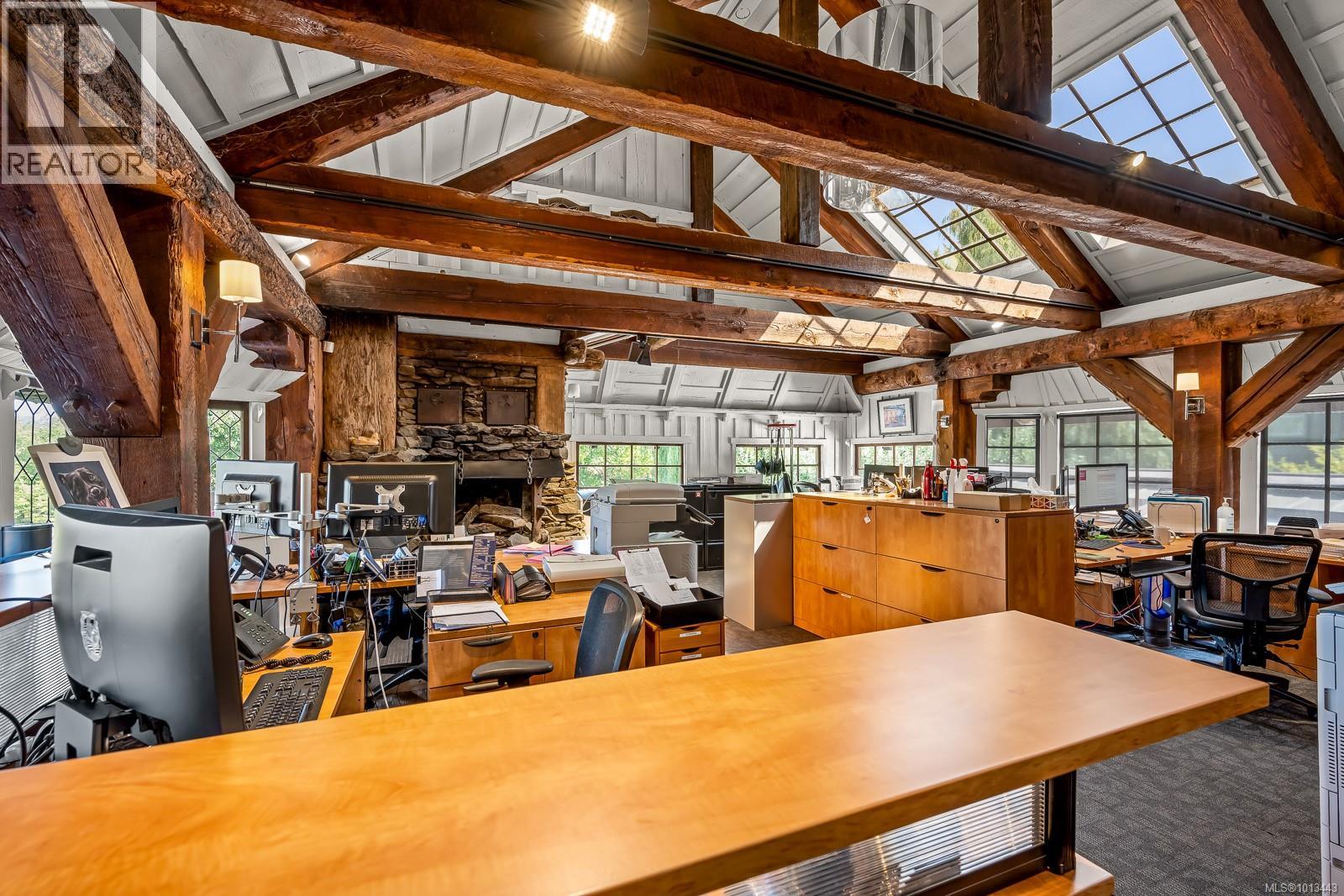 1760 Riverside Lane, Courtenay