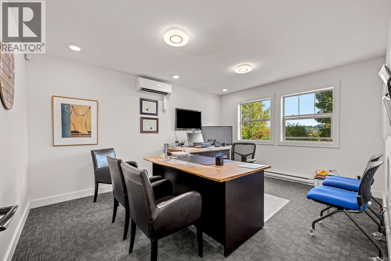 1760 Riverside Lane, Courtenay