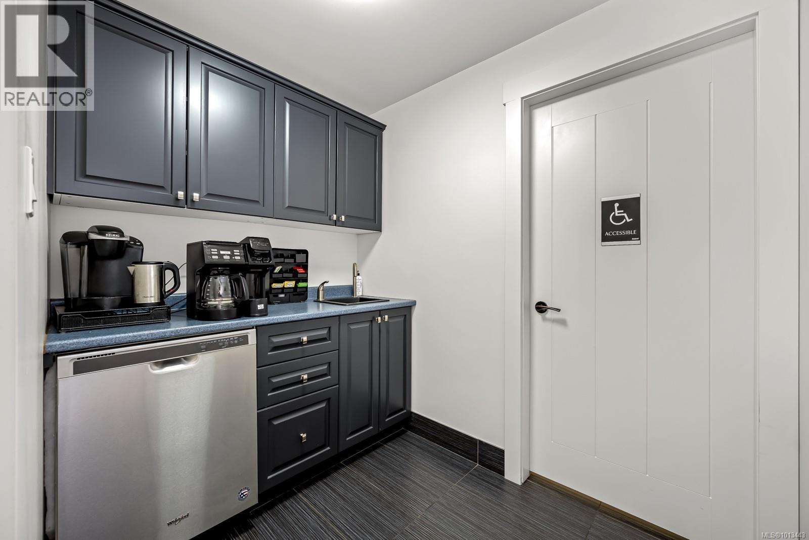 1760 Riverside Lane, Courtenay