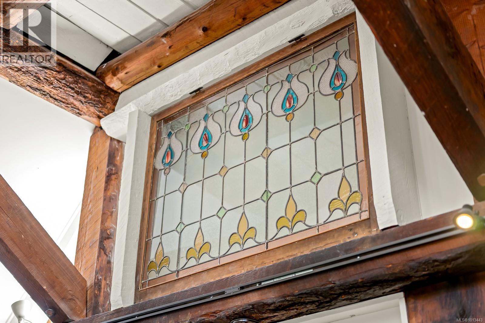 1760 Riverside Lane, Courtenay