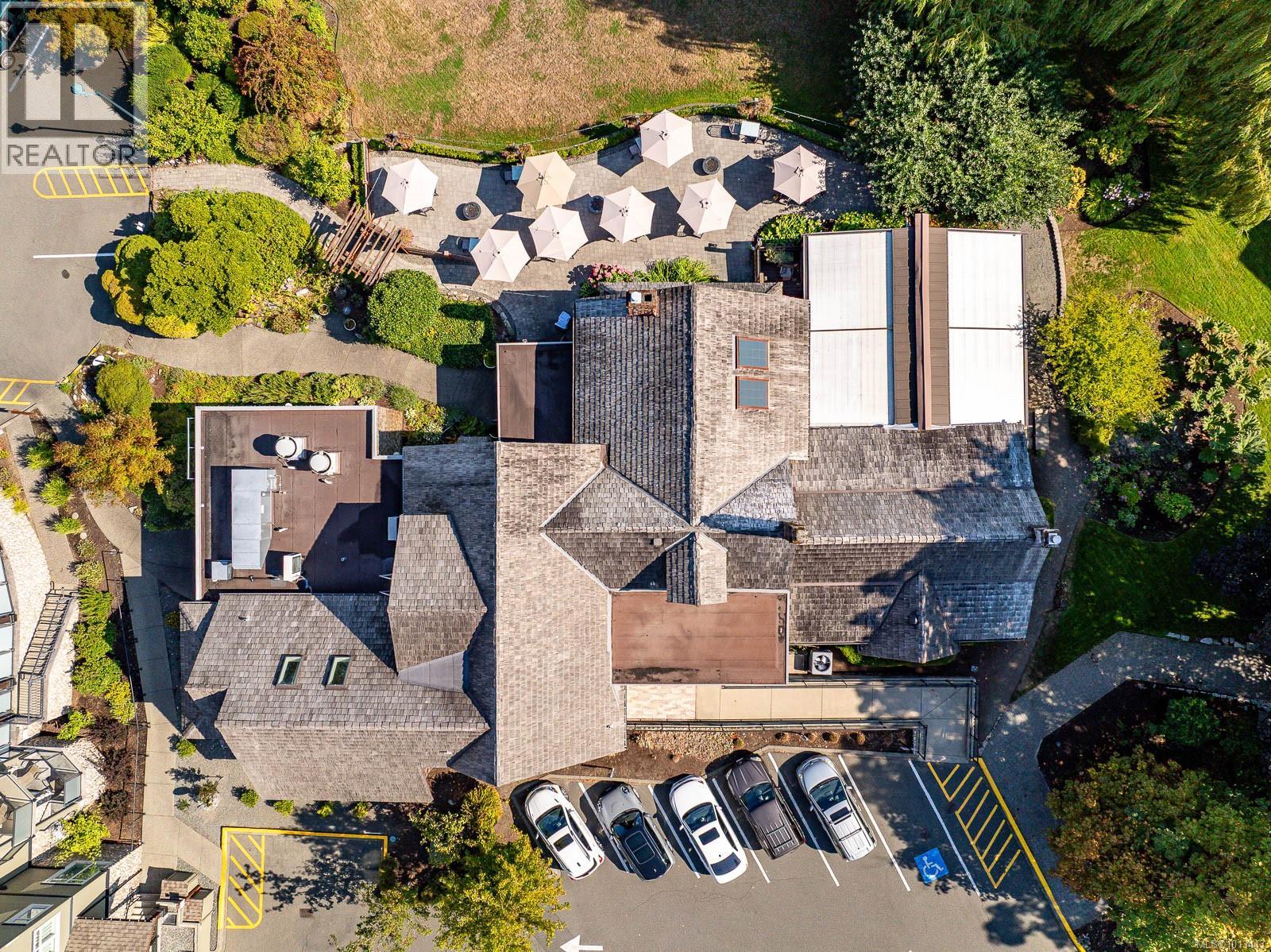 1760 Riverside Lane, Courtenay