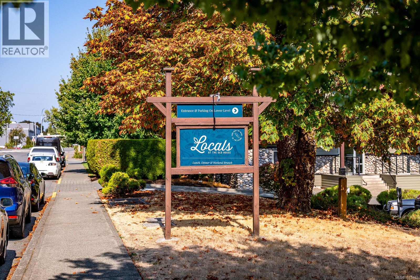 1760 Riverside Lane, Courtenay
