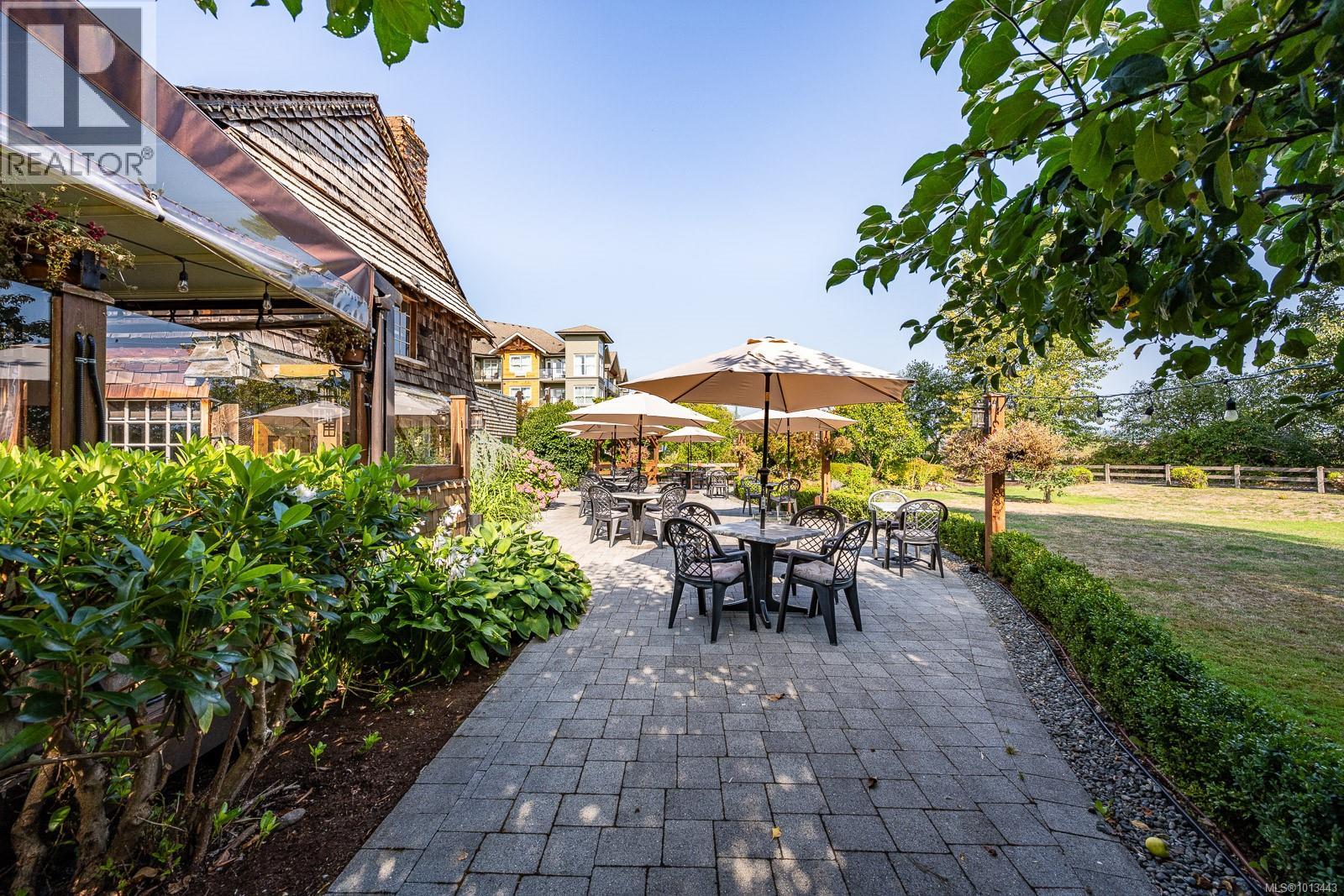 1760 Riverside Lane, Courtenay