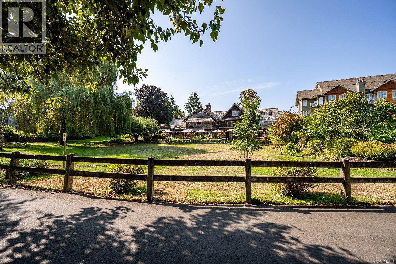 1760 Riverside Lane, Courtenay