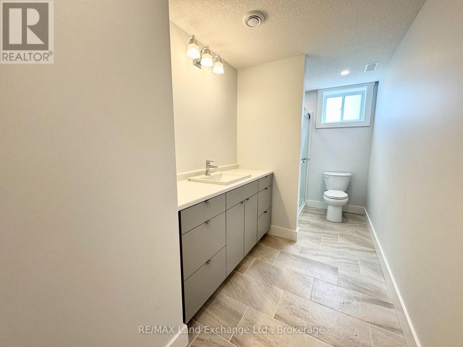 358 IVINGS DRIVE - 18