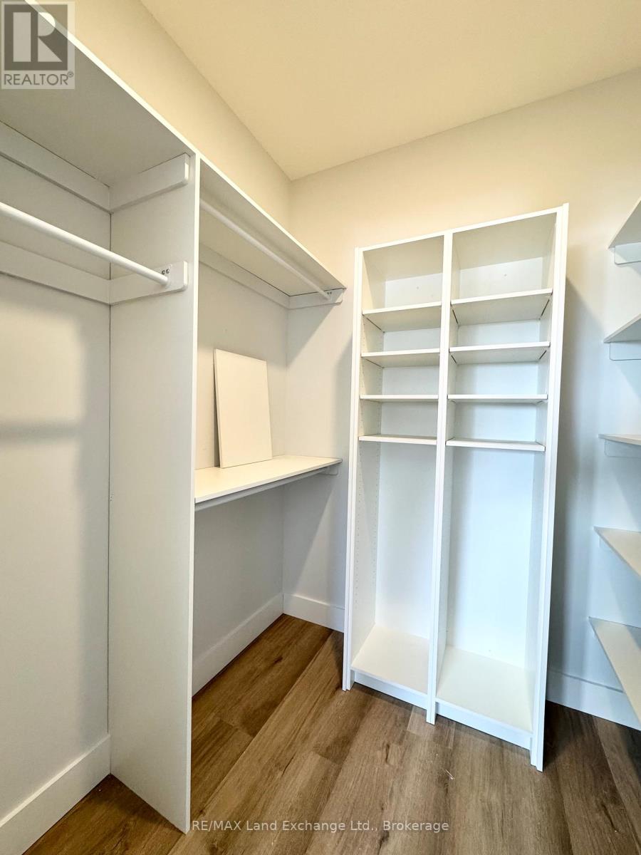 358 IVINGS DRIVE - 10