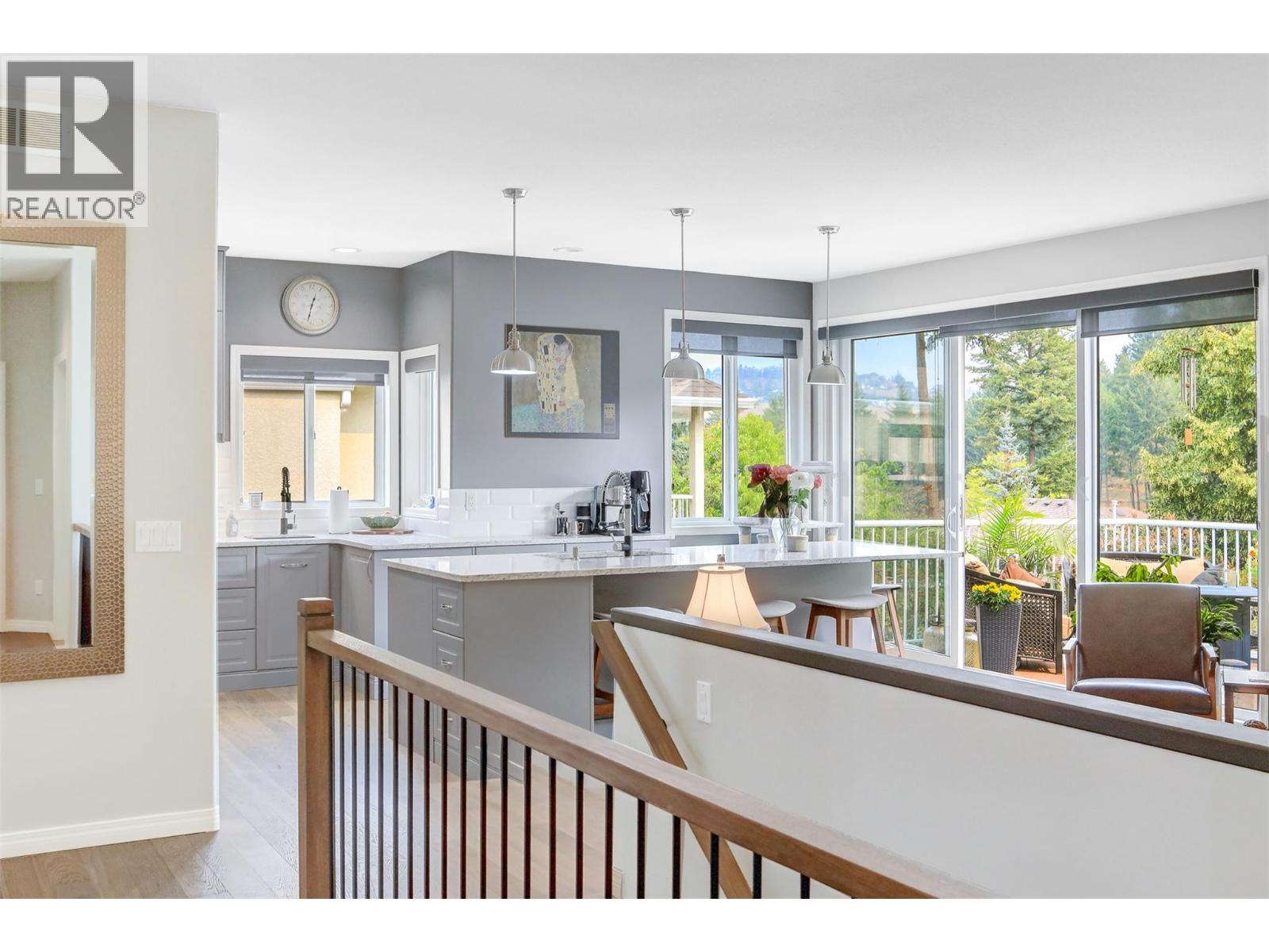  363 Woodpark Crescent, Kelowna