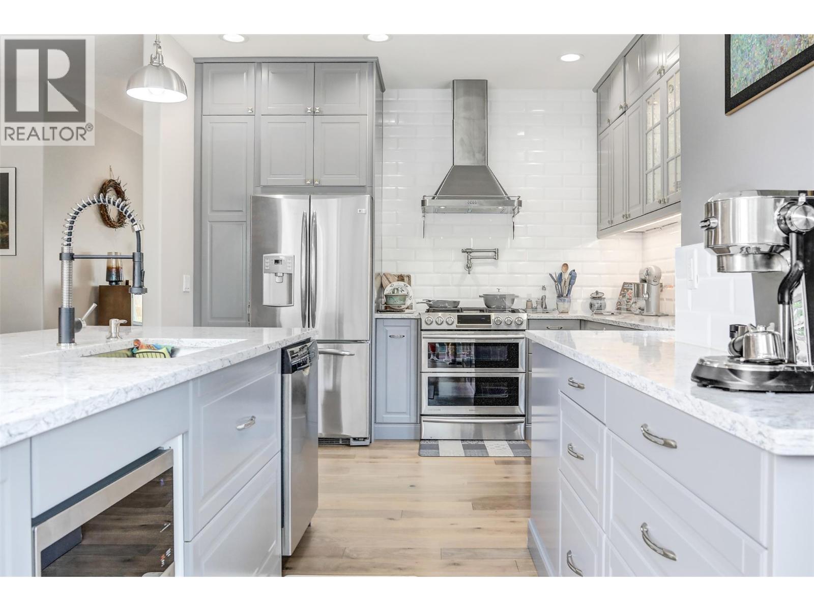  363 Woodpark Crescent, Kelowna