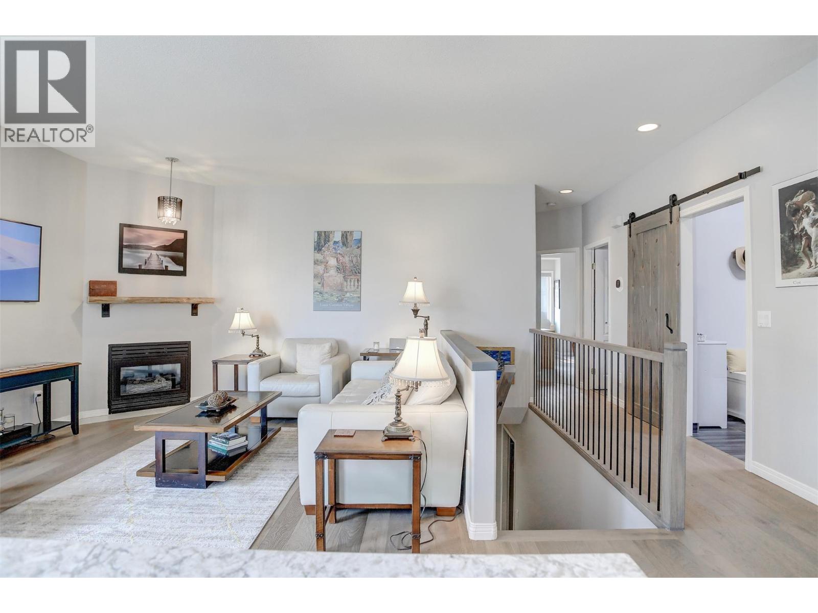  363 Woodpark Crescent, Kelowna