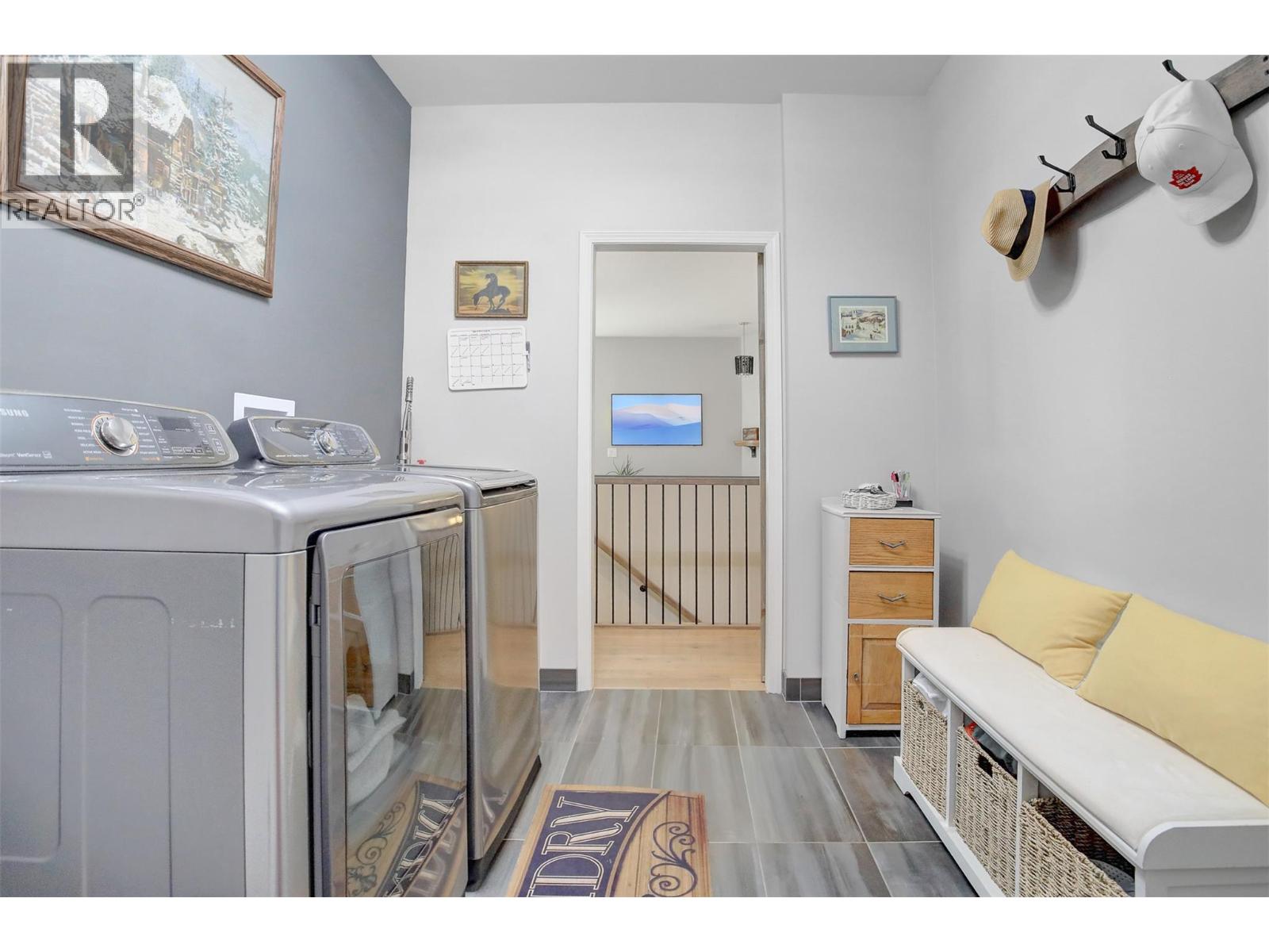  363 Woodpark Crescent, Kelowna
