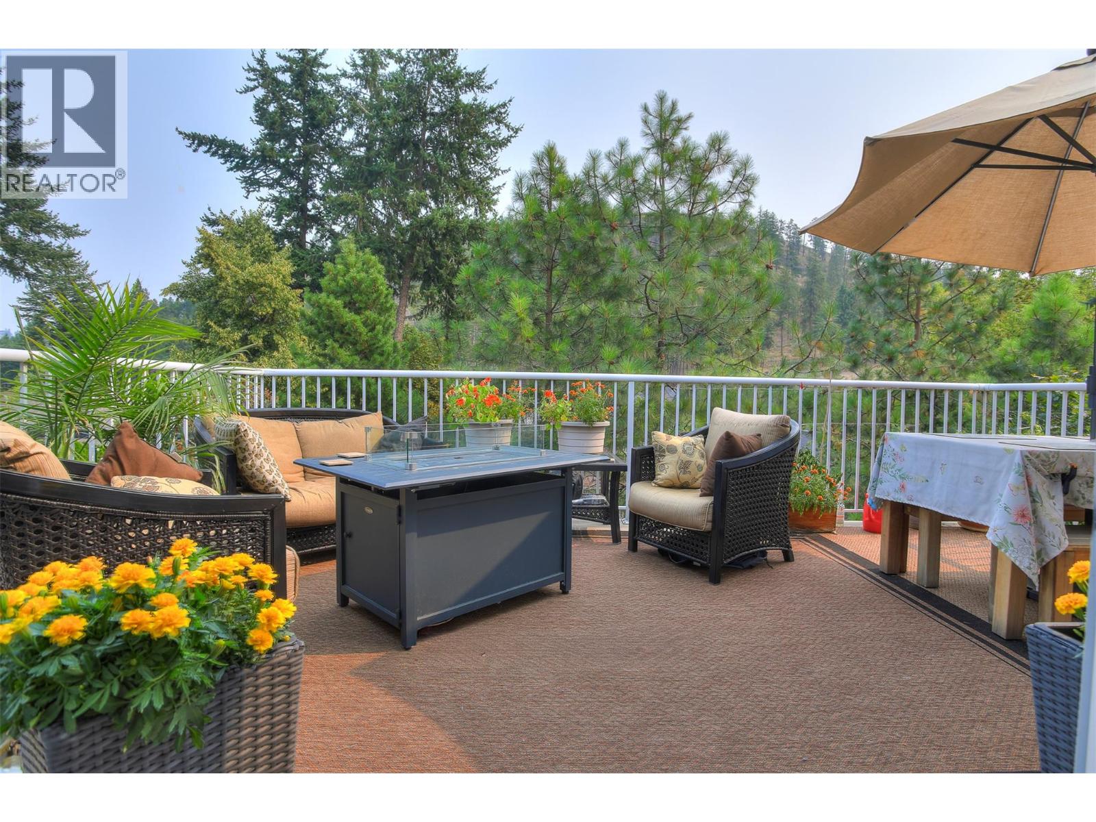  363 Woodpark Crescent, Kelowna