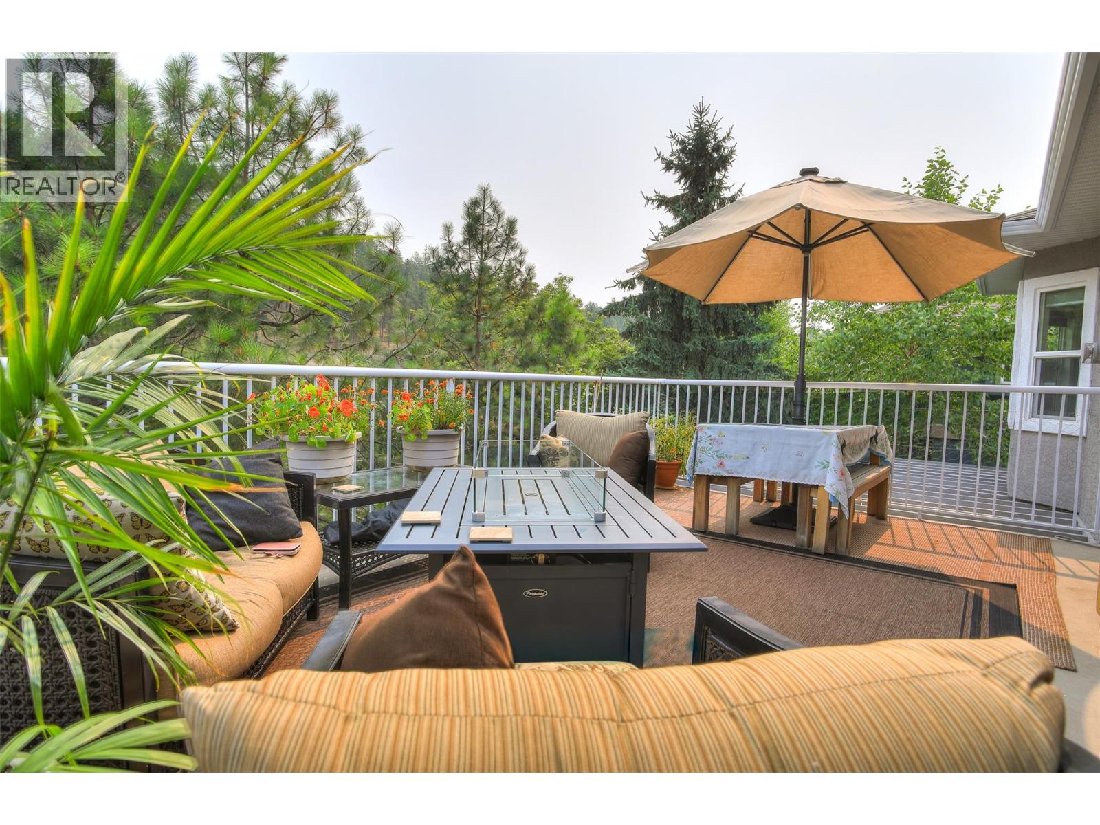  363 Woodpark Crescent, Kelowna