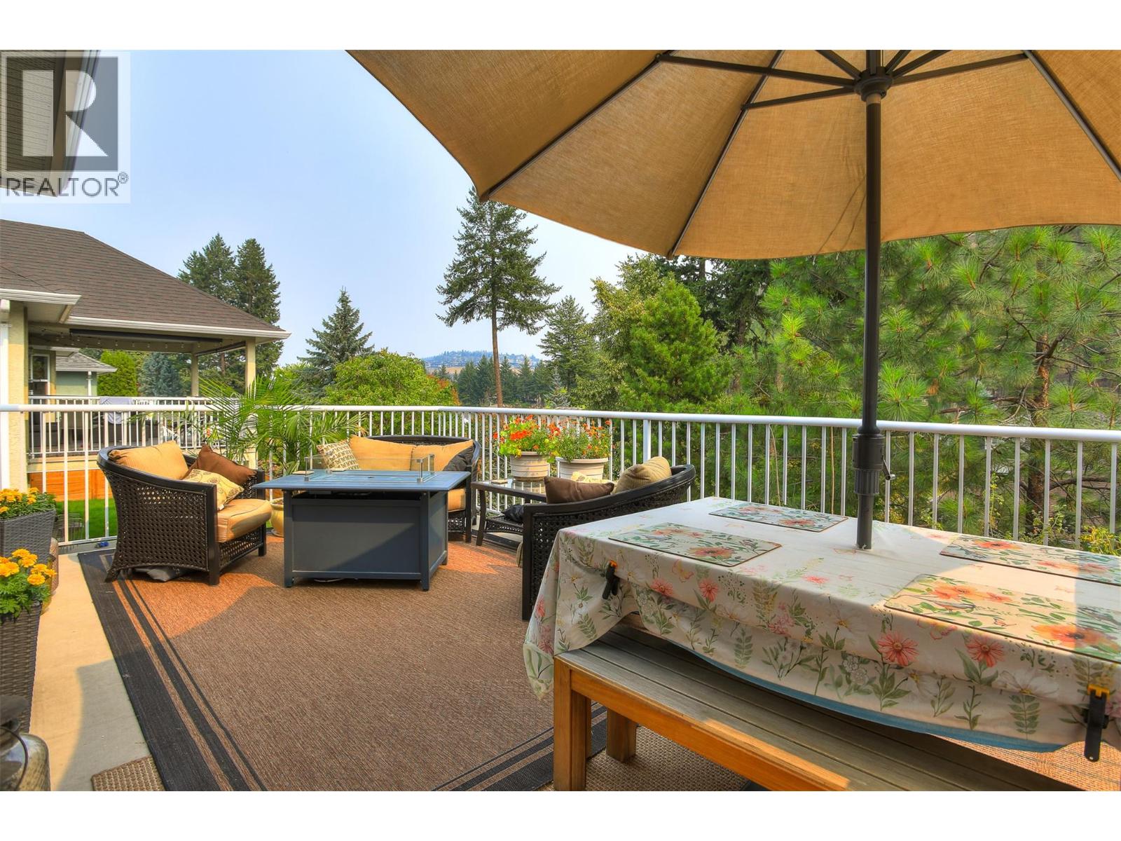  363 Woodpark Crescent, Kelowna