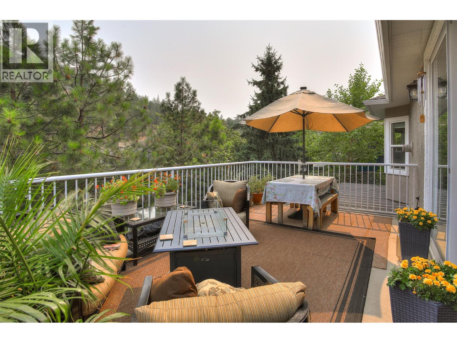  363 Woodpark Crescent, Kelowna