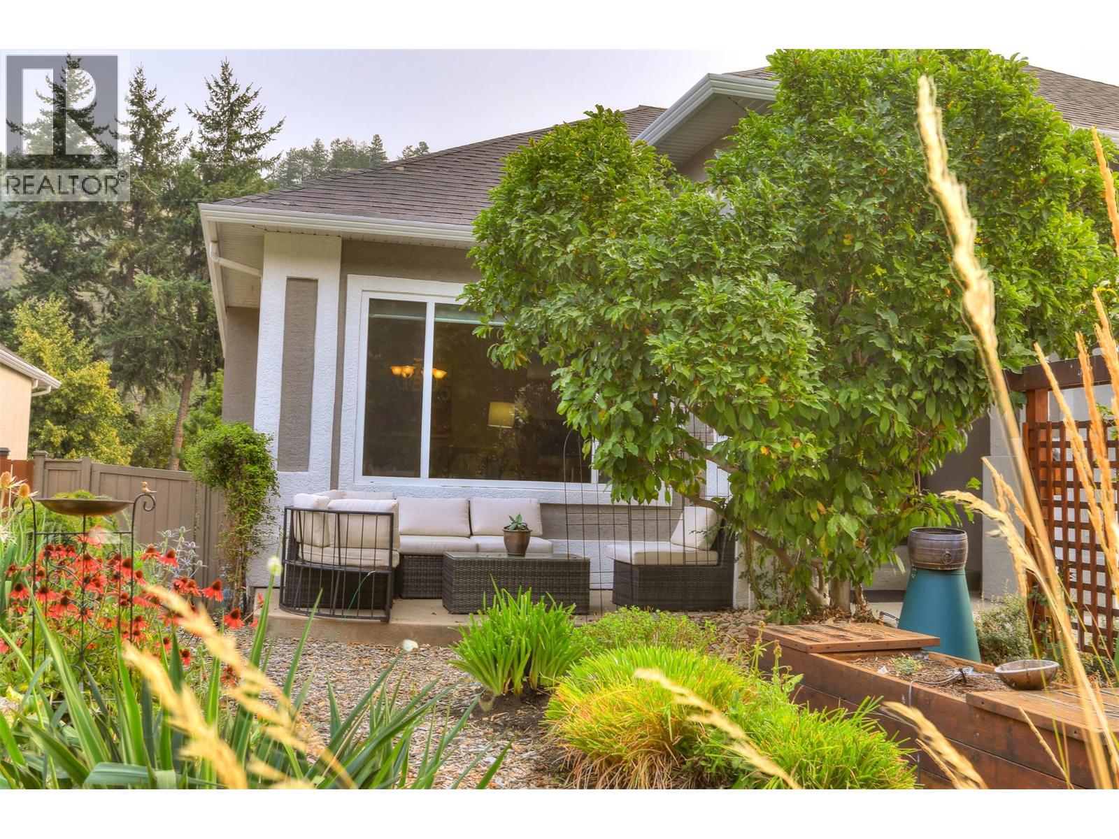  363 Woodpark Crescent, Kelowna