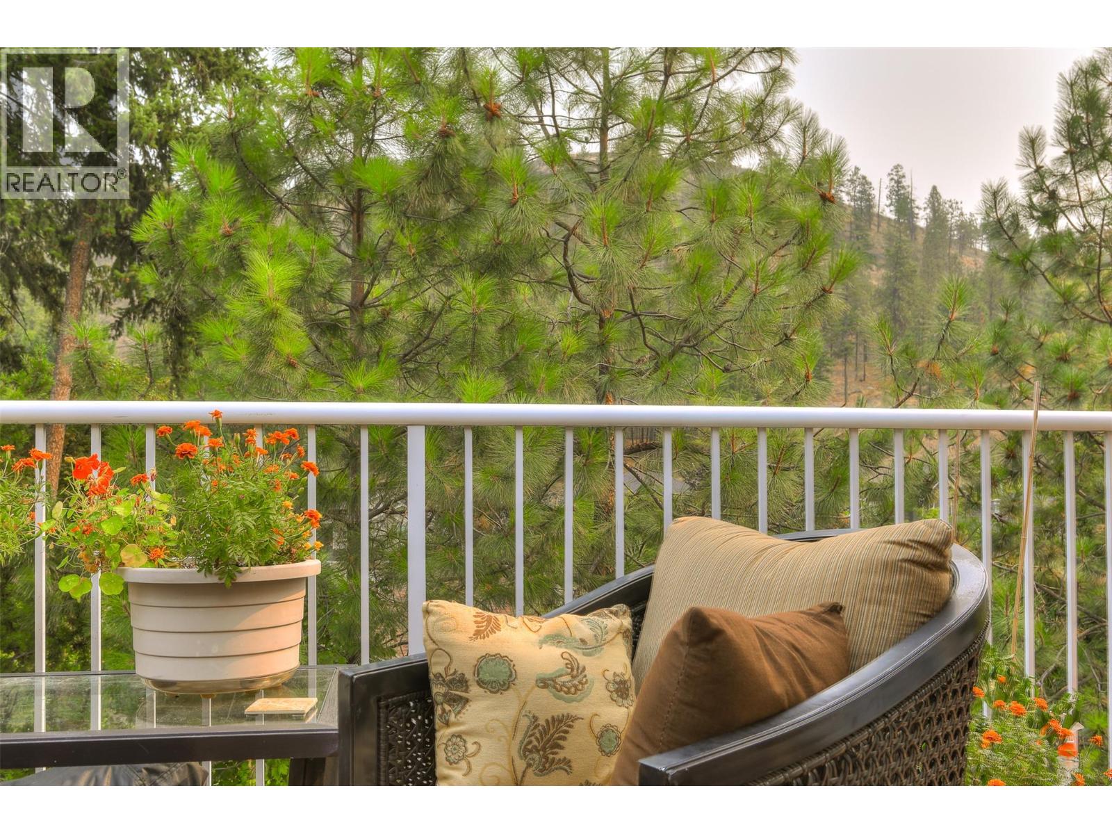  363 Woodpark Crescent, Kelowna