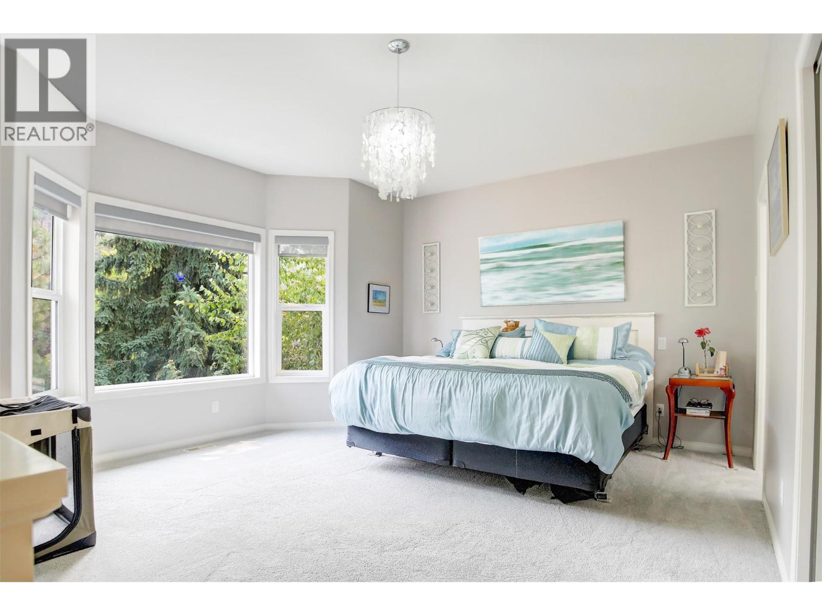  363 Woodpark Crescent, Kelowna