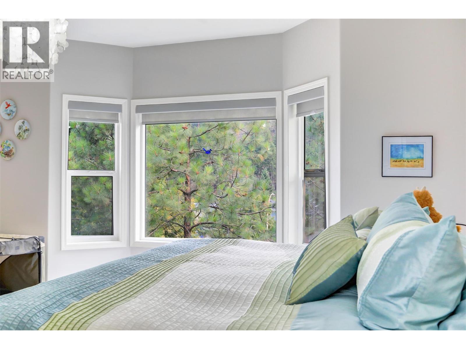  363 Woodpark Crescent, Kelowna