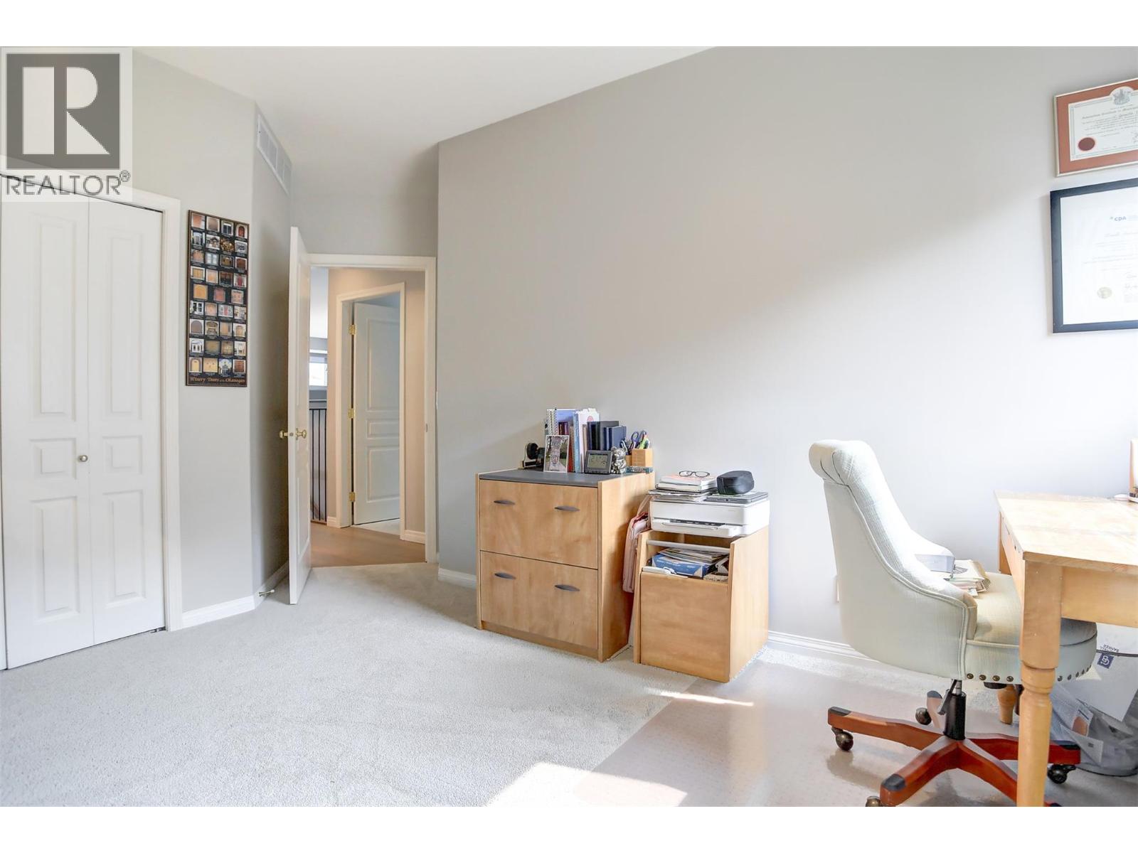  363 Woodpark Crescent, Kelowna