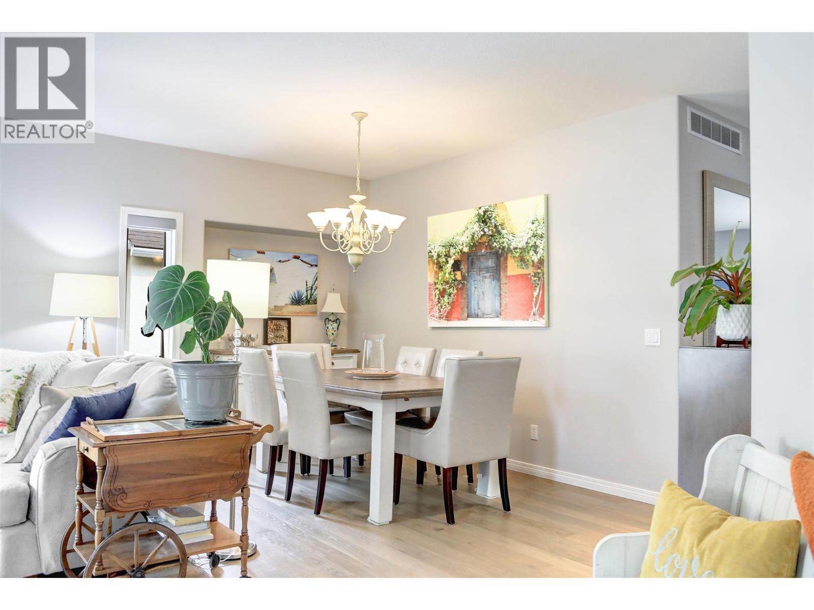  363 Woodpark Crescent, Kelowna