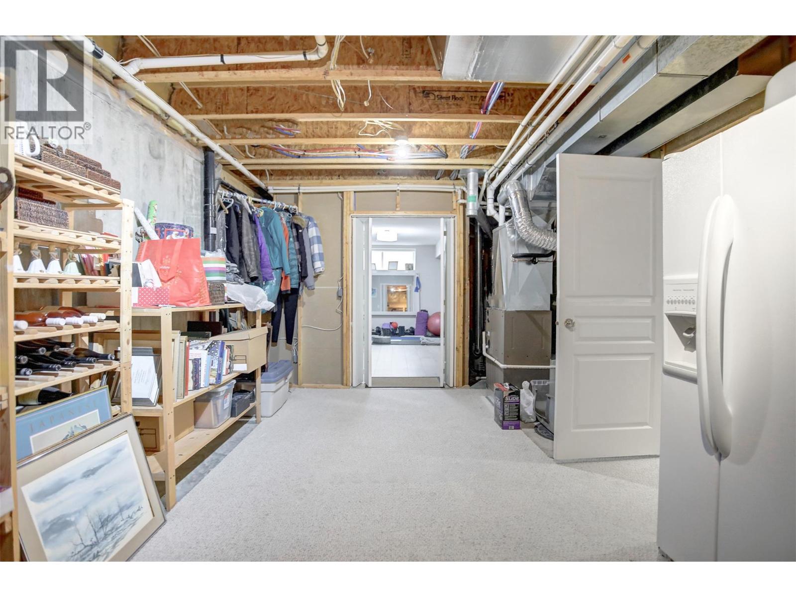  363 Woodpark Crescent, Kelowna
