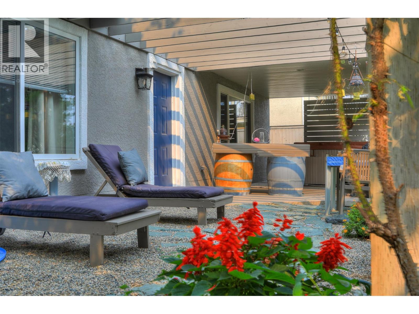  363 Woodpark Crescent, Kelowna