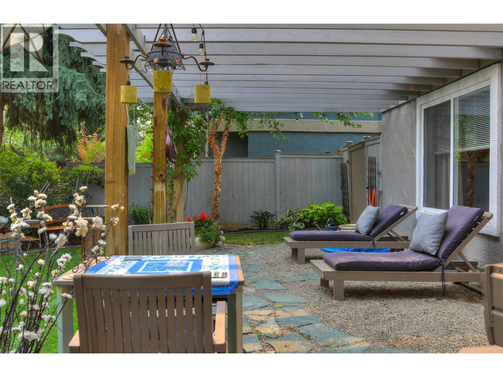  363 Woodpark Crescent, Kelowna