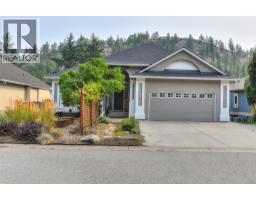  363 Woodpark Crescent, Kelowna