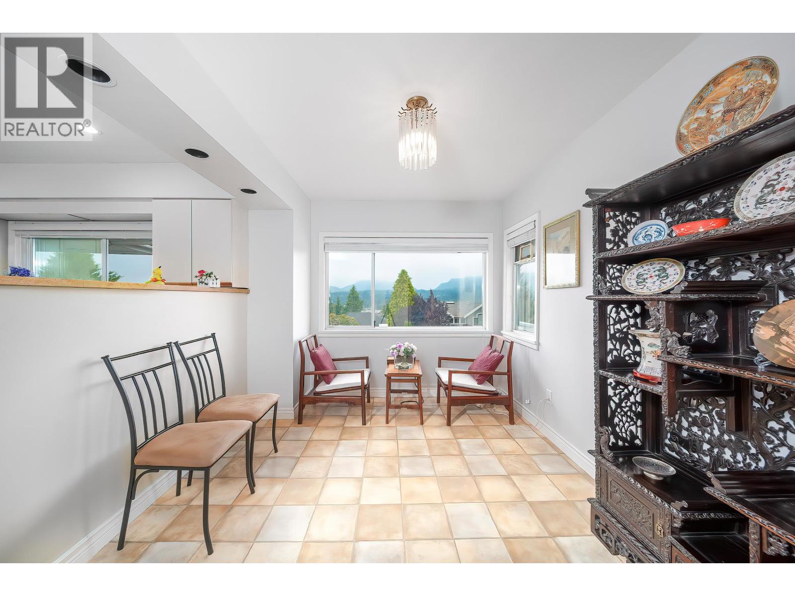 4066 YALE STREET, Burnaby