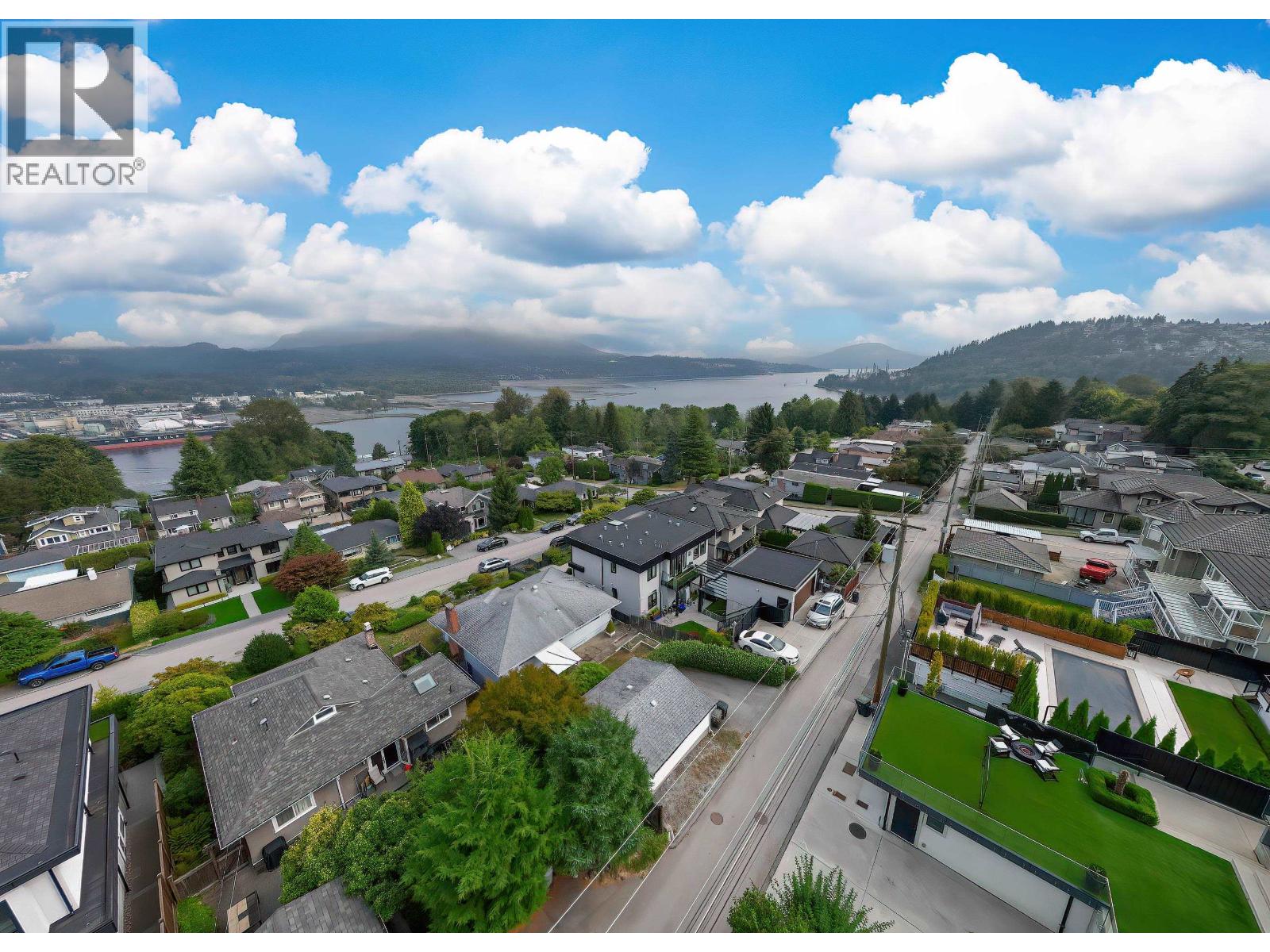 4066 YALE STREET, Burnaby