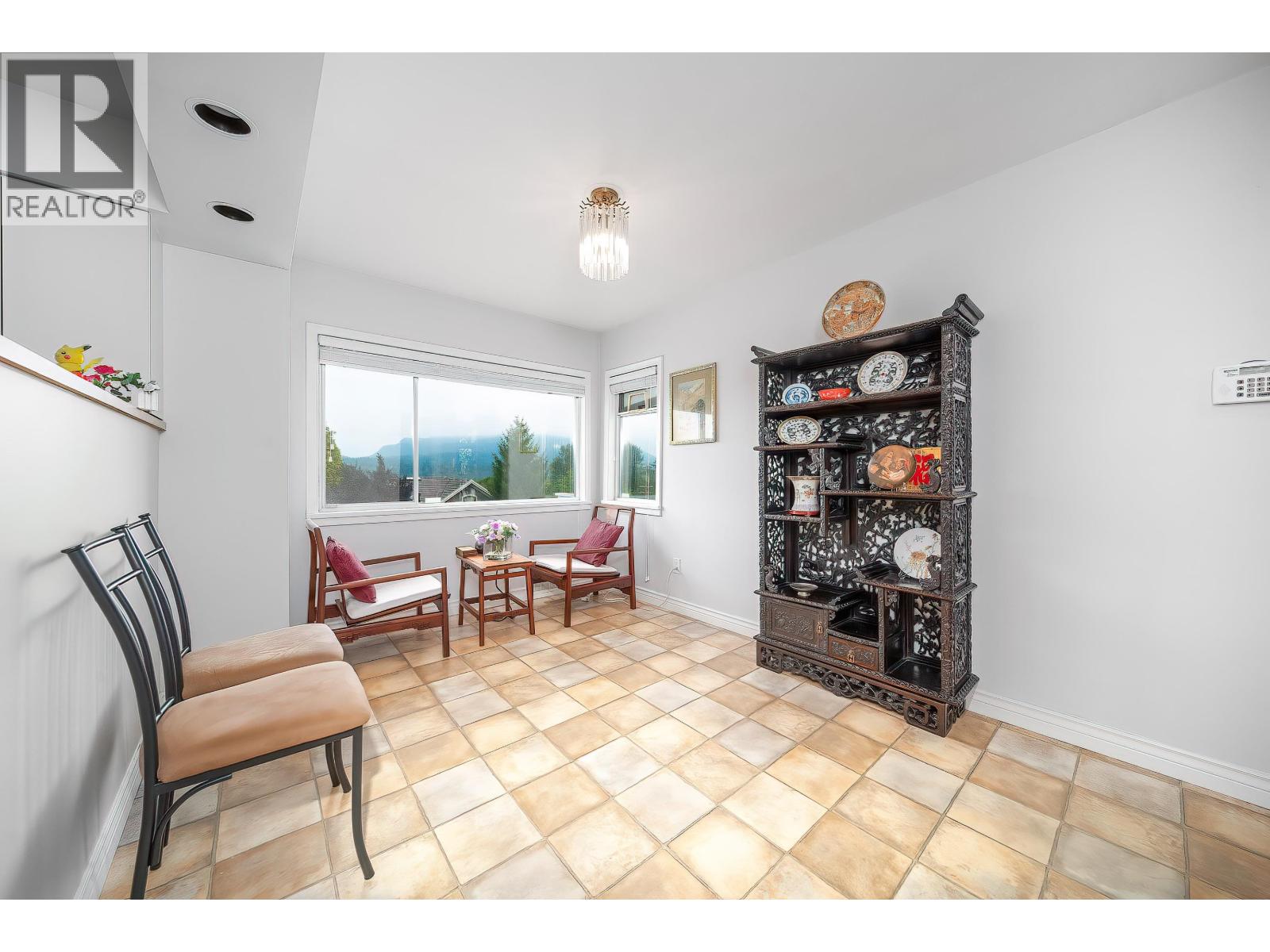 4066 YALE STREET, Burnaby