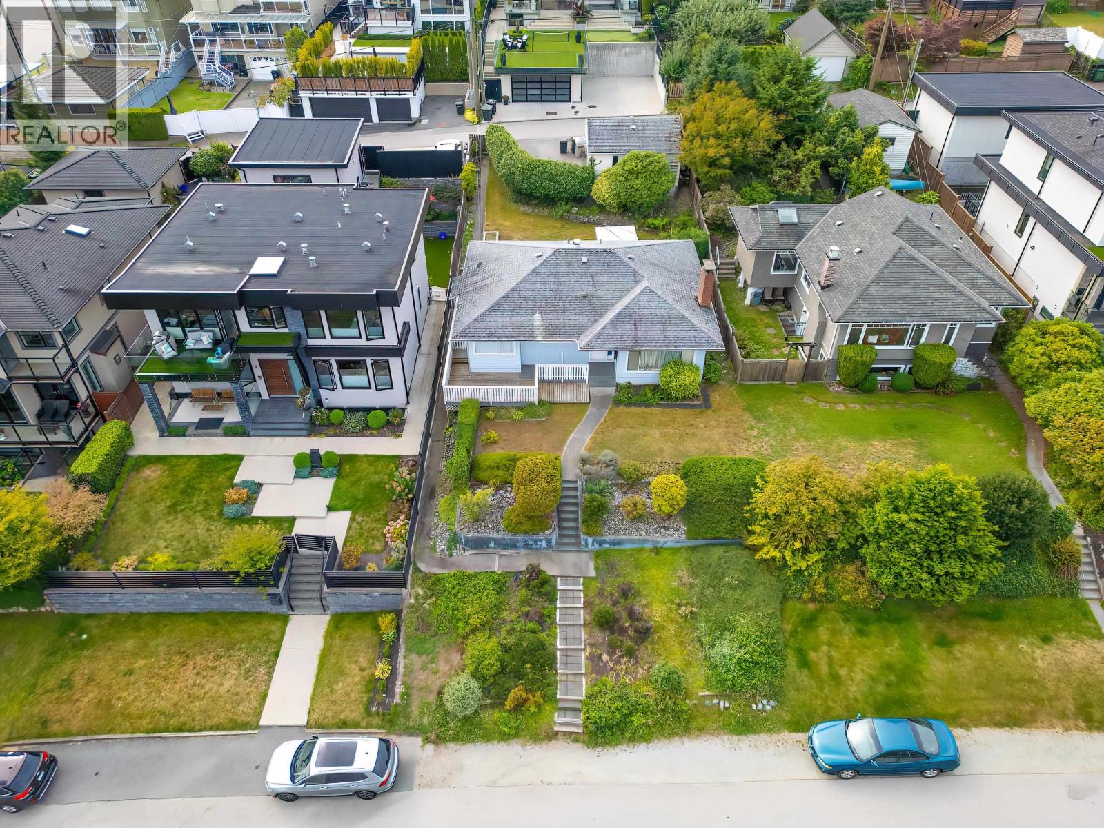 4066 YALE STREET, Burnaby