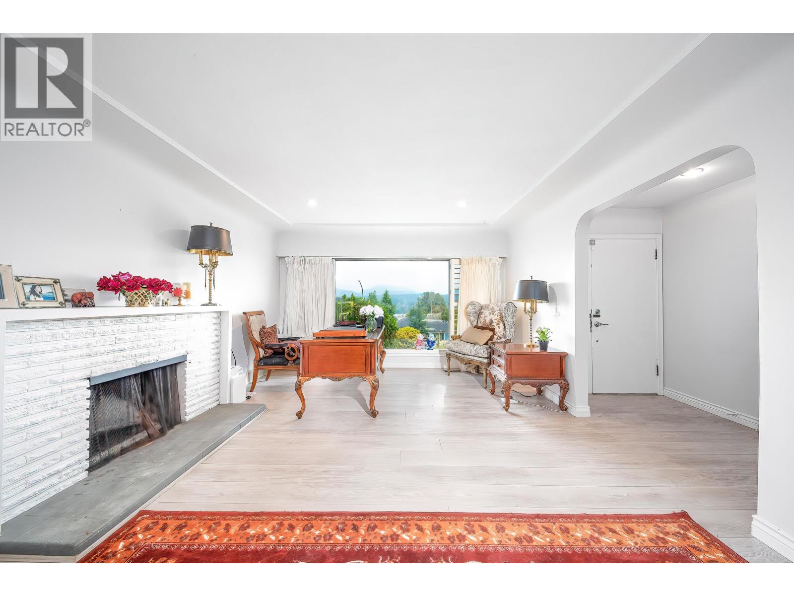 4066 YALE STREET, Burnaby